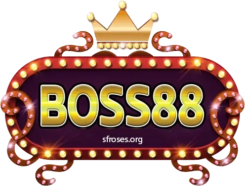 boss88