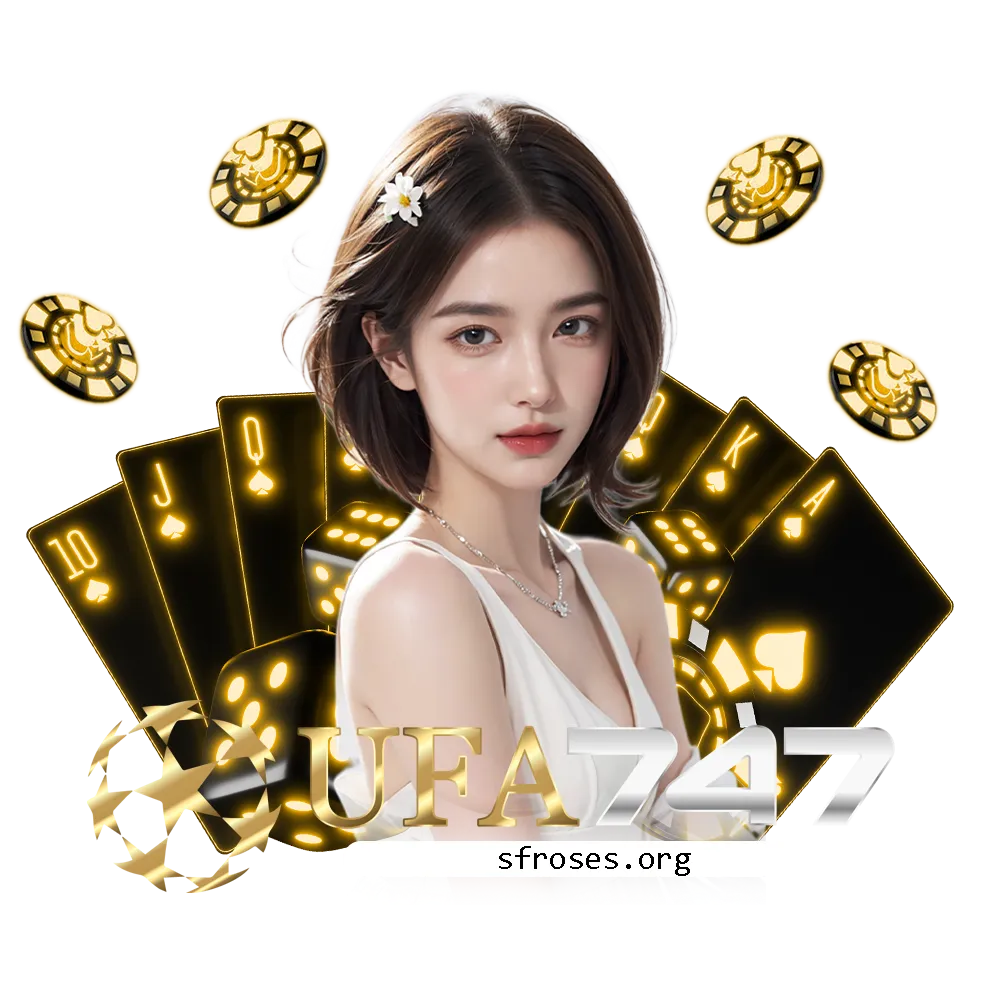 เว็บ ทดลองเล่น บาคาร่า ฟรี 2000