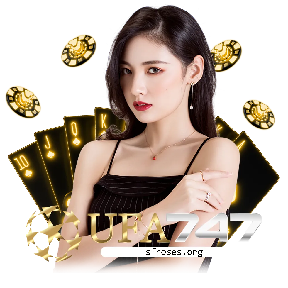 เว็บ บาคาร่า ฟรี 2000 วอเลท