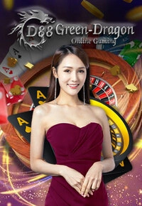 บาคาร่าออนไลน์ไม่ผ่านเอเย่นต์
