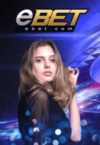 บาคาร่าออนไลน์ไม่ผ่านเอเย่นต์