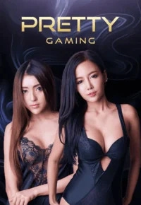 บาคาร่าออนไลน์ไม่ผ่านเอเย่นต์