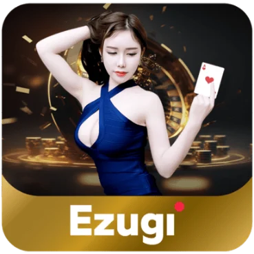 เว็บ ทดลองเล่น บาคาร่า ฟรี 2000